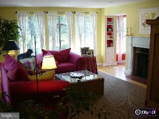 110 Arlington Road Paoli, PA 19301 - Photo 4 of 6 Gallery Image 4
