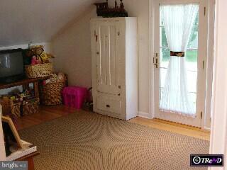 110 Arlington Road Paoli, PA 19301 - Photo 5 of 6 Gallery Image 5