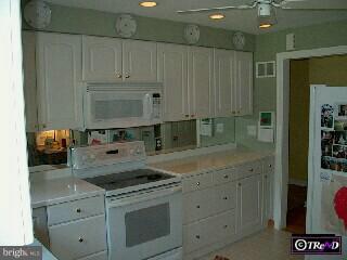 110 Arlington Road Paoli, PA 19301 - Photo 6 of 6 Gallery Image 6