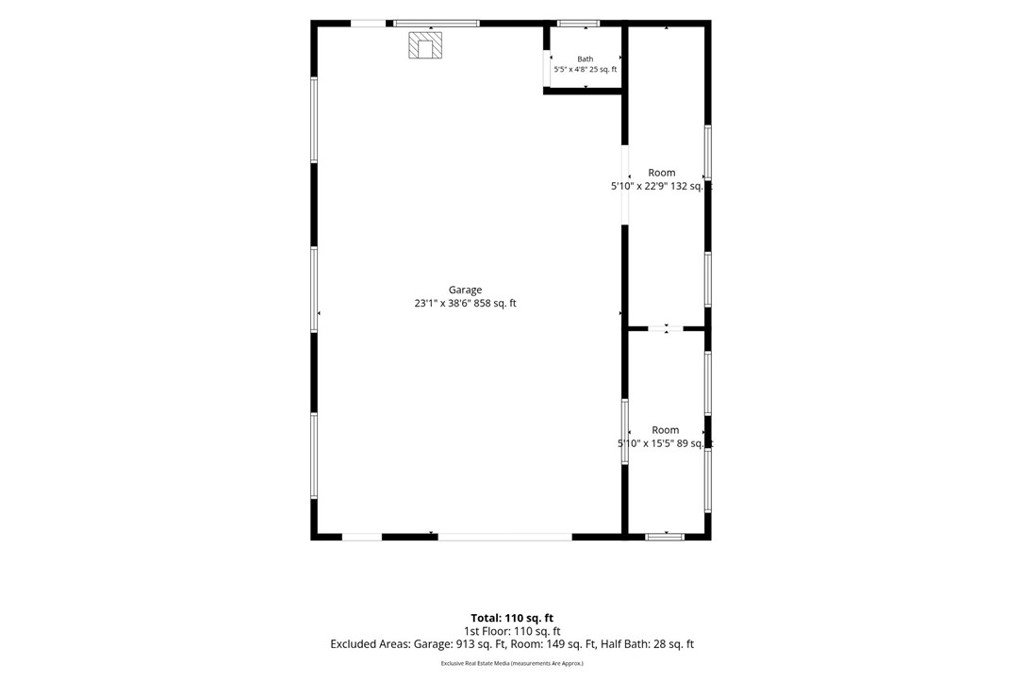4758 A J Stohr Road Forest Ranch, CA 95942 - Photo 69 of 72 Gallery Image 69