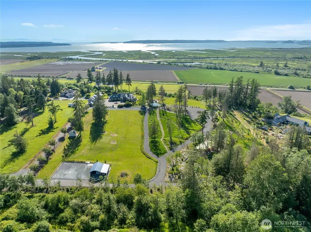 $4,995,000 | 33020 84th Avenue Northwest, Stanwood, WA 98292