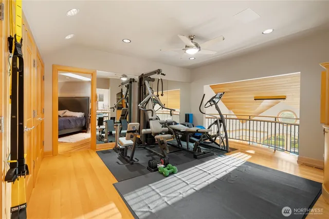 $4,995,000 | 33020 84th Avenue Northwest, Stanwood, WA 98292