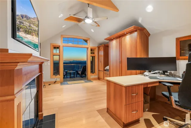 $4,995,000 | 33020 84th Avenue Northwest, Stanwood, WA 98292