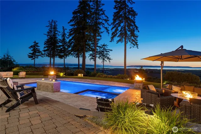 $4,995,000 | 33020 84th Avenue Northwest, Stanwood, WA 98292