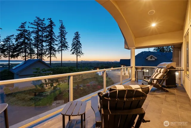 $4,995,000 | 33020 84th Avenue Northwest, Stanwood, WA 98292