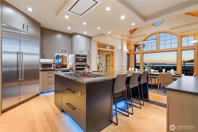 $4,995,000 | 33020 84th Avenue Northwest, Stanwood, WA 98292