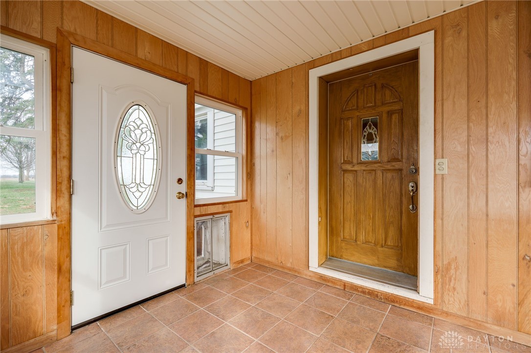 130 South Stringtown Road Xenia, OH 45385 - Photo 8 of 57 Gallery Image 8