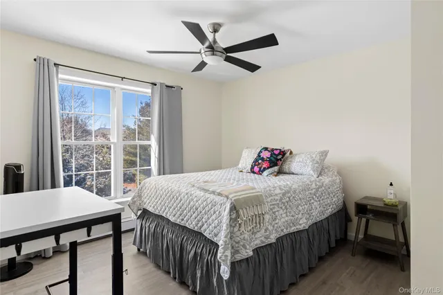 $6,500 | 65 Ocean Avenue, Bay Shore, NY 11706