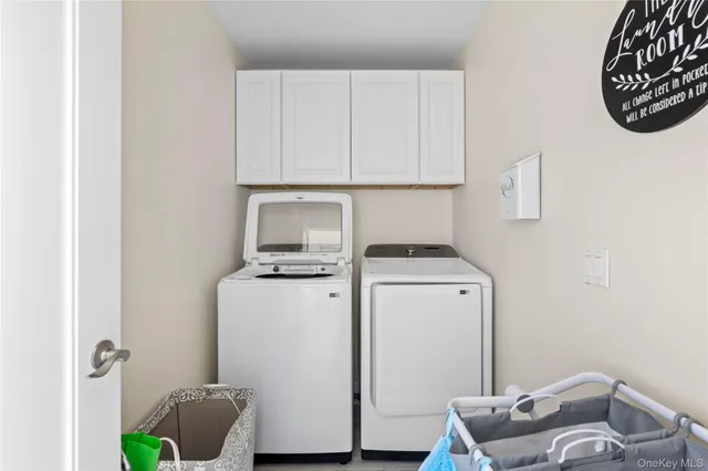 $6,500 | 65 Ocean Avenue, Bay Shore, NY 11706