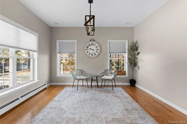 $6,500 | 65 Ocean Avenue, Bay Shore, NY 11706