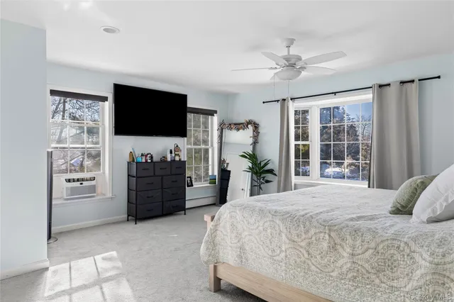 $6,500 | 65 Ocean Avenue, Bay Shore, NY 11706