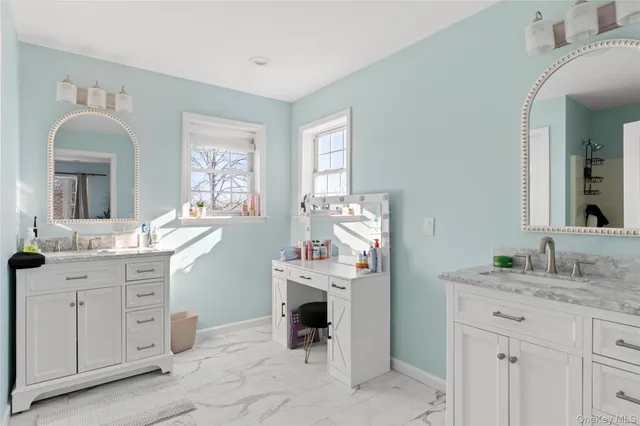 $6,500 | 65 Ocean Avenue, Bay Shore, NY 11706