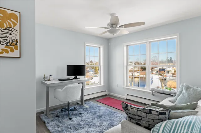 $6,500 | 65 Ocean Avenue, Bay Shore, NY 11706