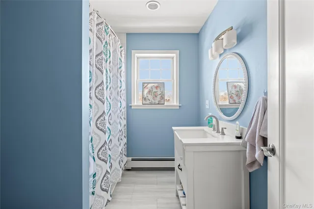 $6,500 | 65 Ocean Avenue, Bay Shore, NY 11706