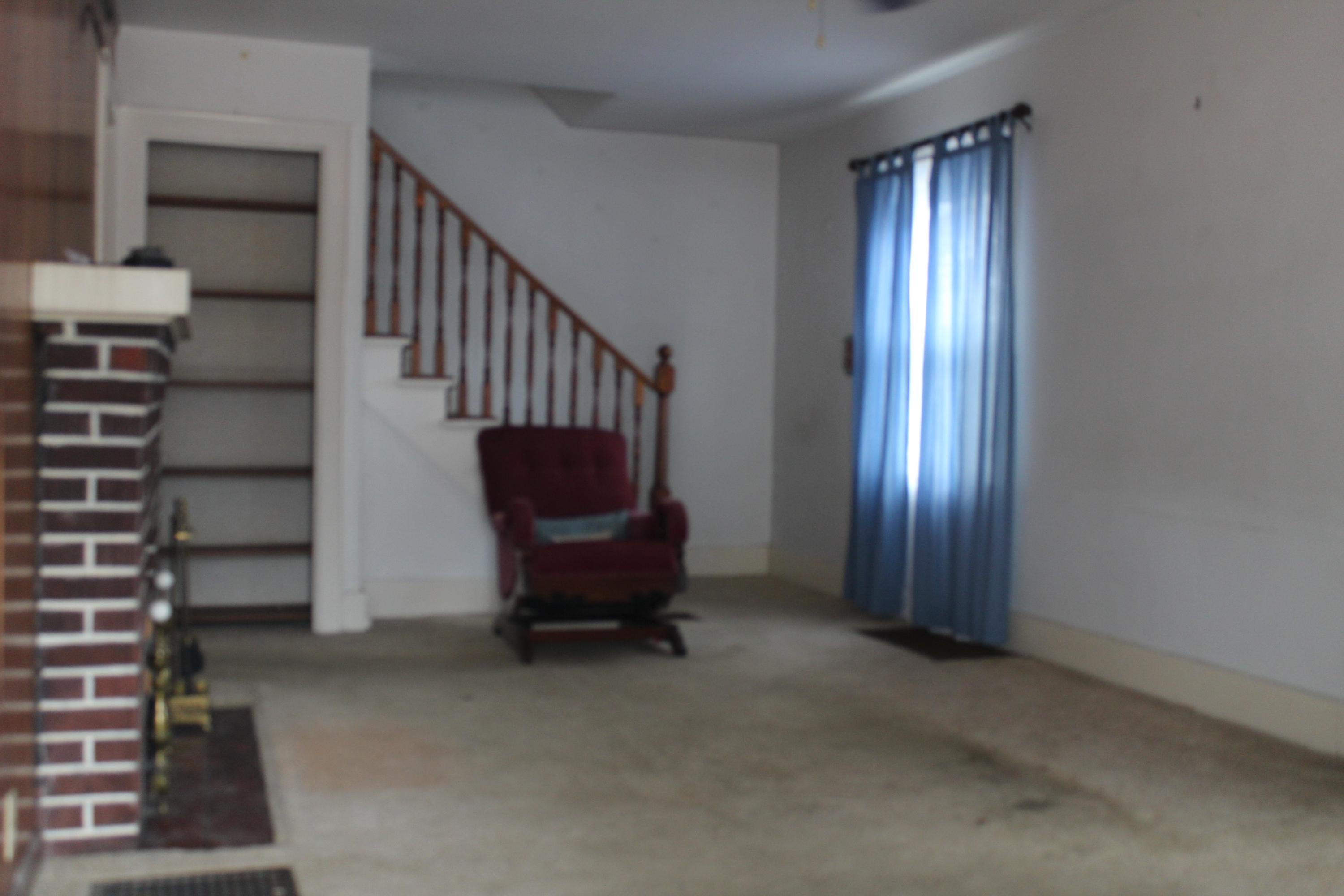 832 Rodgers Drive Springfield, OH 45503 - Photo 5 of 28