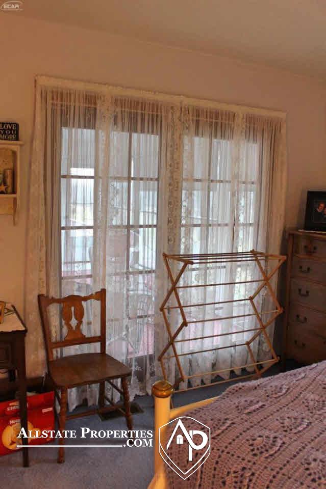 6060 North Henderson Road Columbiaville, MI 48421 - Photo 14 of 26 21254559-13.JPG
