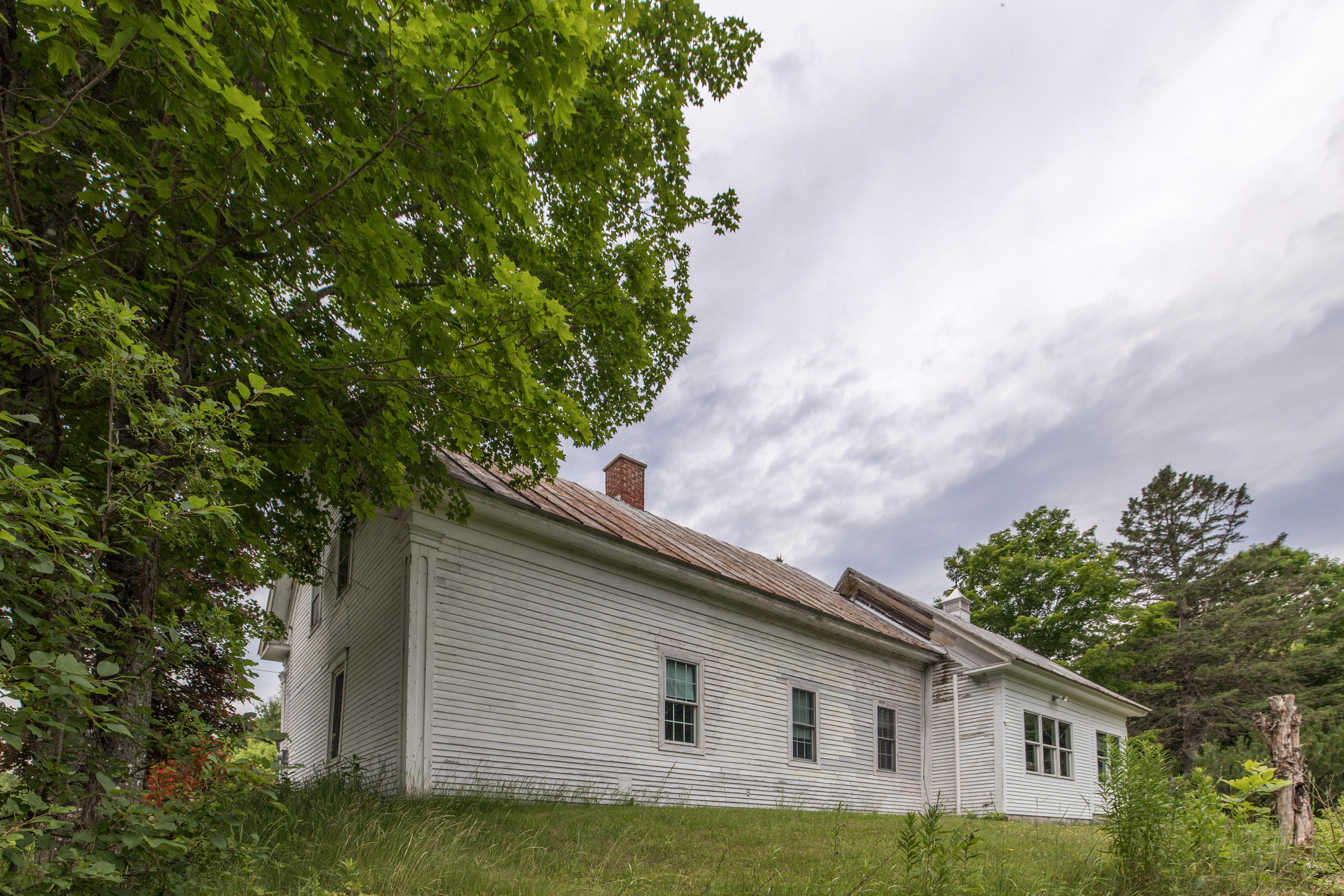 341 Lemon Stream Road New Portland, ME 04961 - Photo 8 of 53 6I3A7862