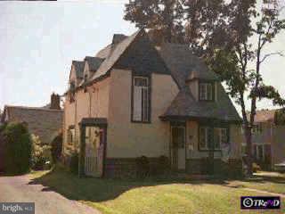 408 Tasker Street Ridley Park, PA 19078 - Photo 1 of 1 Gallery Image 1
