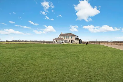 $1,575,000 | 2201 East Farm To Market Road 550, Rockwall, TX 75189