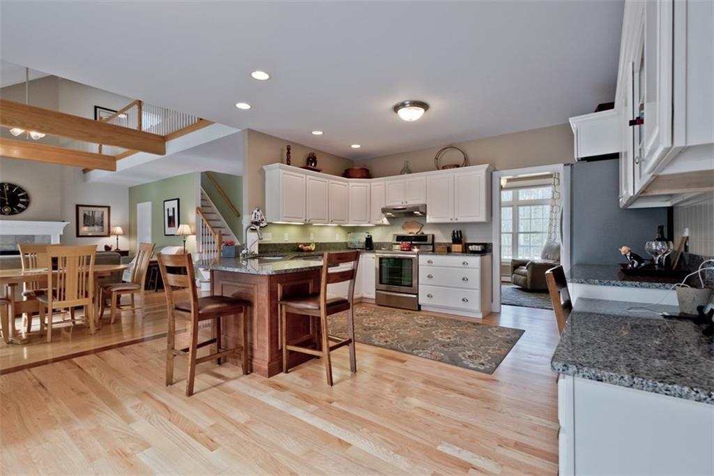 5 Westwoods Road Kennebunk, ME 04043 - Photo 14 of 34 Photo