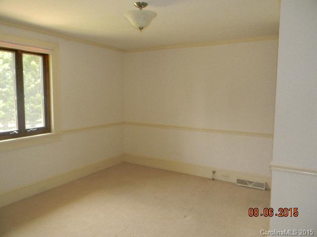 438 Burrage Road Northeast Concord, NC 28025 - Photo 14 of 23 Gallery Image 14