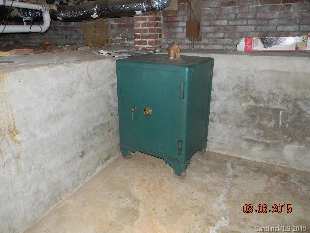 438 Burrage Road Northeast Concord, NC 28025 - Photo 22 of 23 Gallery Image 22