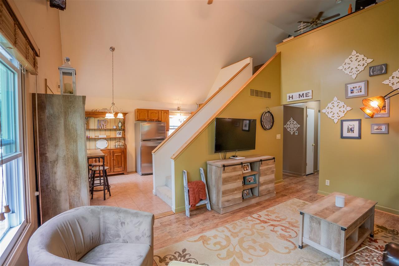 3441 Barber Road Bay City, MI 48706 - Photo 22 of 43 Gallery Image 22