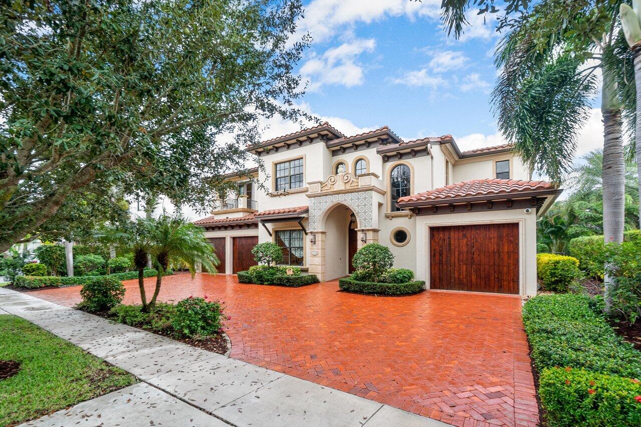 434 Northeast 7th Street Boca Raton, FL 33432 - Photo 1 of 40 B94CD6C0-2F41-4EDD-A8D4-65E65BA82166