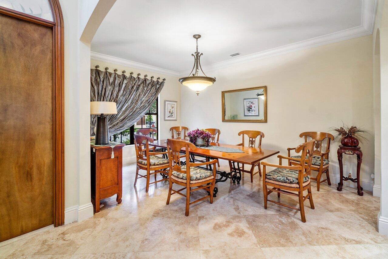 434 Northeast 7th Street Boca Raton, FL 33432 - Photo 11 of 40 7311E2B2-FD32-4AA8-A758-1BD541509AD6