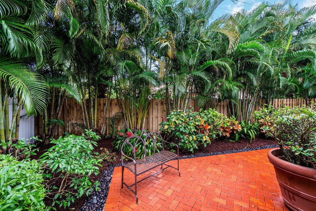 434 Northeast 7th Street Boca Raton, FL 33432 - Photo 14 of 40 8F433771-6977-4FD2-B3A8-E48FAFAC759D