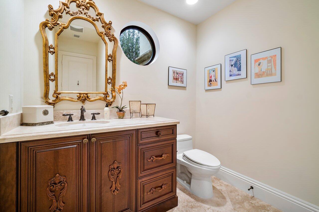 434 Northeast 7th Street Boca Raton, FL 33432 - Photo 18 of 40 16E6557F-CD2C-4ED8-ADC7-CB7CE0487A4F