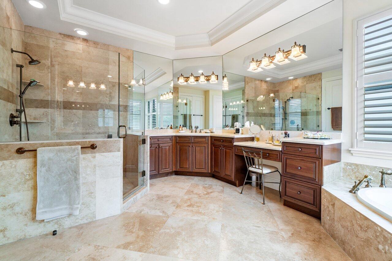 434 Northeast 7th Street Boca Raton, FL 33432 - Photo 24 of 40 A2E34867-E7AC-45B3-B30E-30E662BF720A