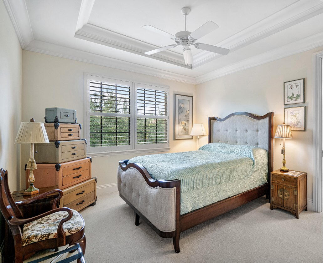 434 Northeast 7th Street Boca Raton, FL 33432 - Photo 25 of 40 bedroom 2