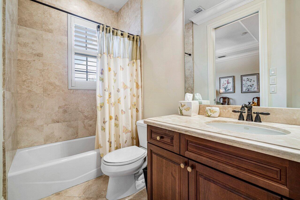 434 Northeast 7th Street Boca Raton, FL 33432 - Photo 26 of 40 bath 2