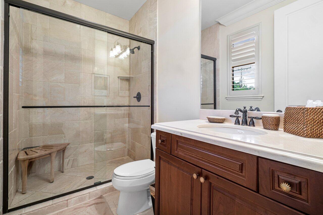 434 Northeast 7th Street Boca Raton, FL 33432 - Photo 28 of 40 bath 3