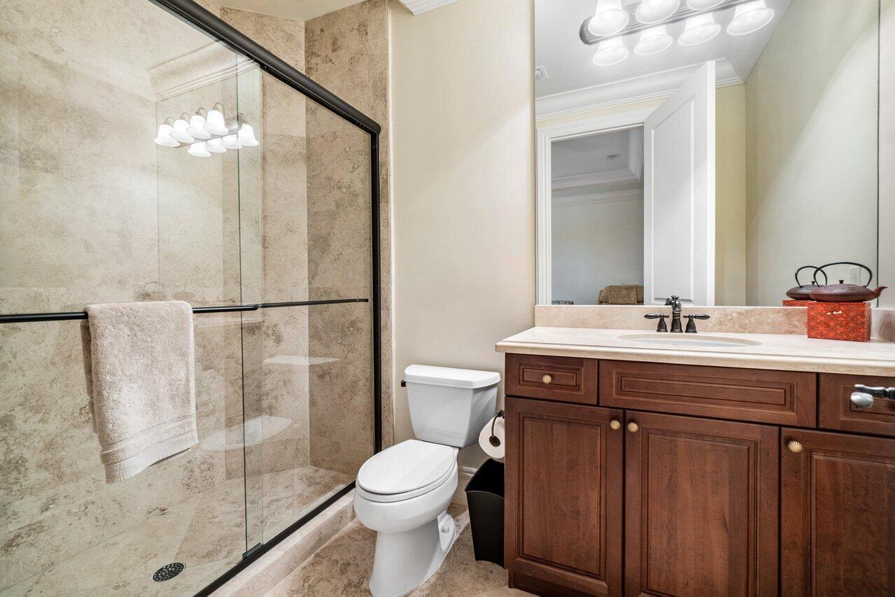 434 Northeast 7th Street Boca Raton, FL 33432 - Photo 29 of 40 767AF1BB-141C-4961-8B60-7CDC73942C84