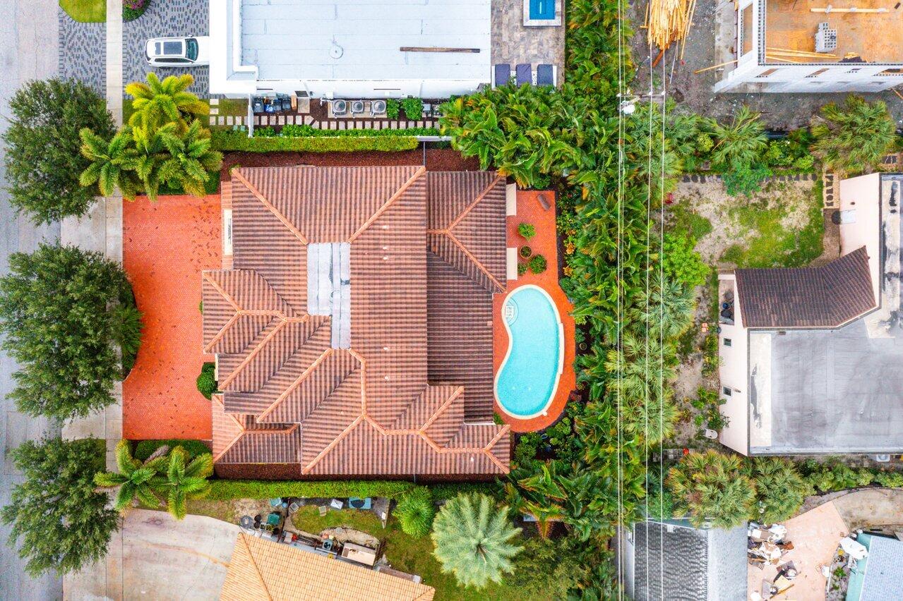434 Northeast 7th Street Boca Raton, FL 33432 - Photo 33 of 40 9B6E5EE8-8841-4A12-9B33-B1250FD7D195