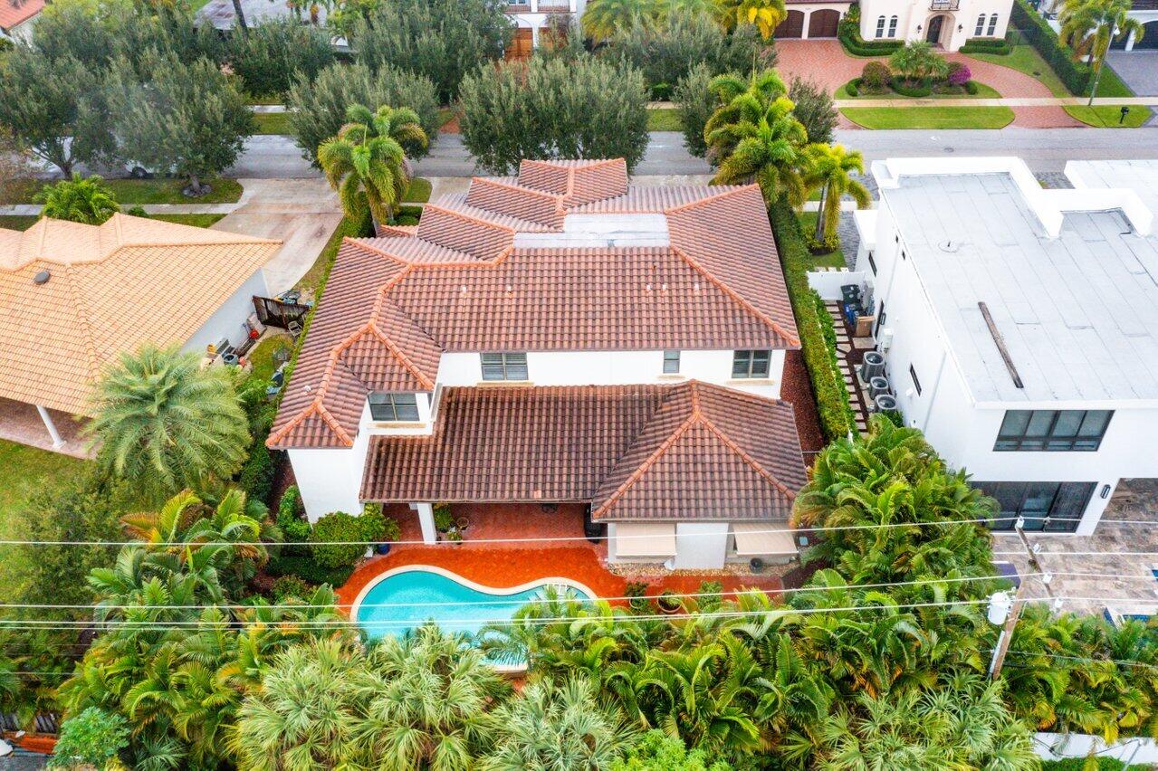 434 Northeast 7th Street Boca Raton, FL 33432 - Photo 35 of 40 1EBBB806-A441-4B35-A29E-2DE6FEF7D69B