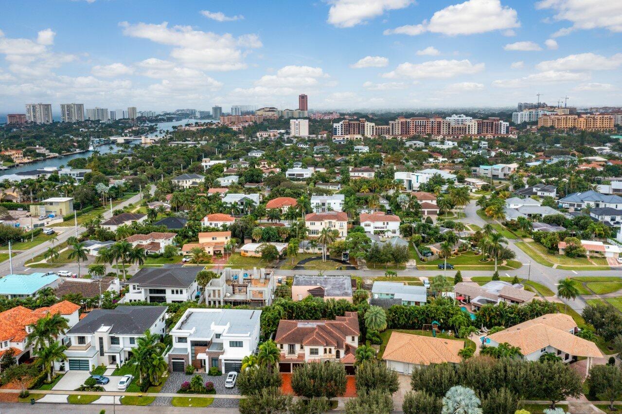 434 Northeast 7th Street Boca Raton, FL 33432 - Photo 36 of 40 F3DB861C-8756-401C-8CF9-C2809AE7BF5D