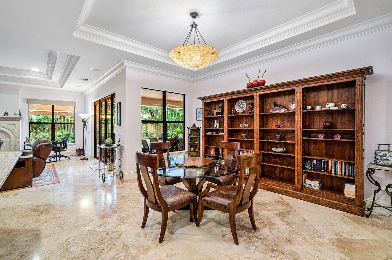 434 Northeast 7th Street Boca Raton, FL 33432 - Photo 5 of 40 96F7503C-6E54-4E30-91BF-C10BA37B8AAA