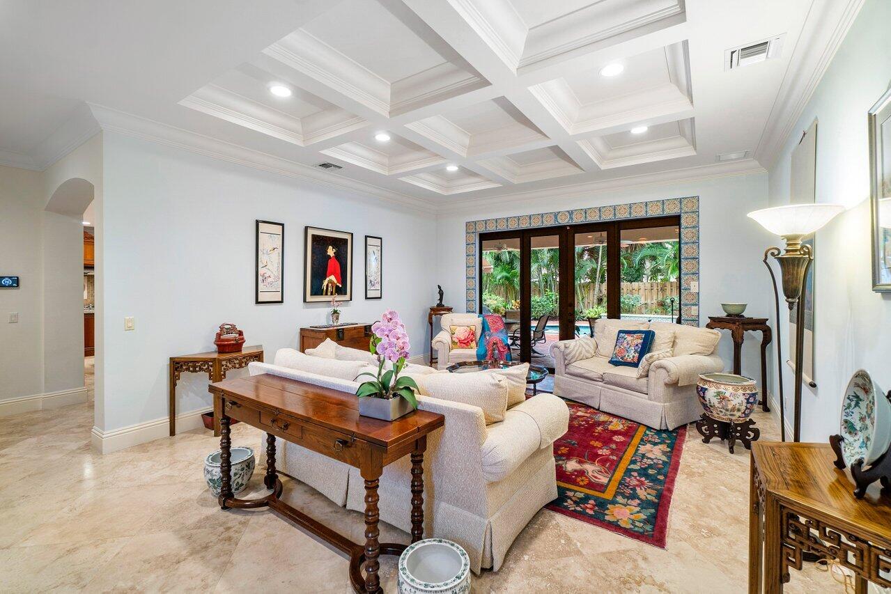 434 Northeast 7th Street Boca Raton, FL 33432 - Photo 10 of 40 C53948D0-B78D-4204-86FD-C7B37A464964