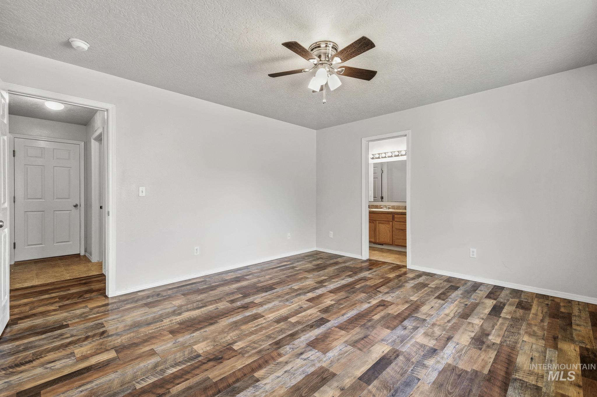 2611 Carnegie Street Caldwell, ID 83607 - Photo 17 of 46