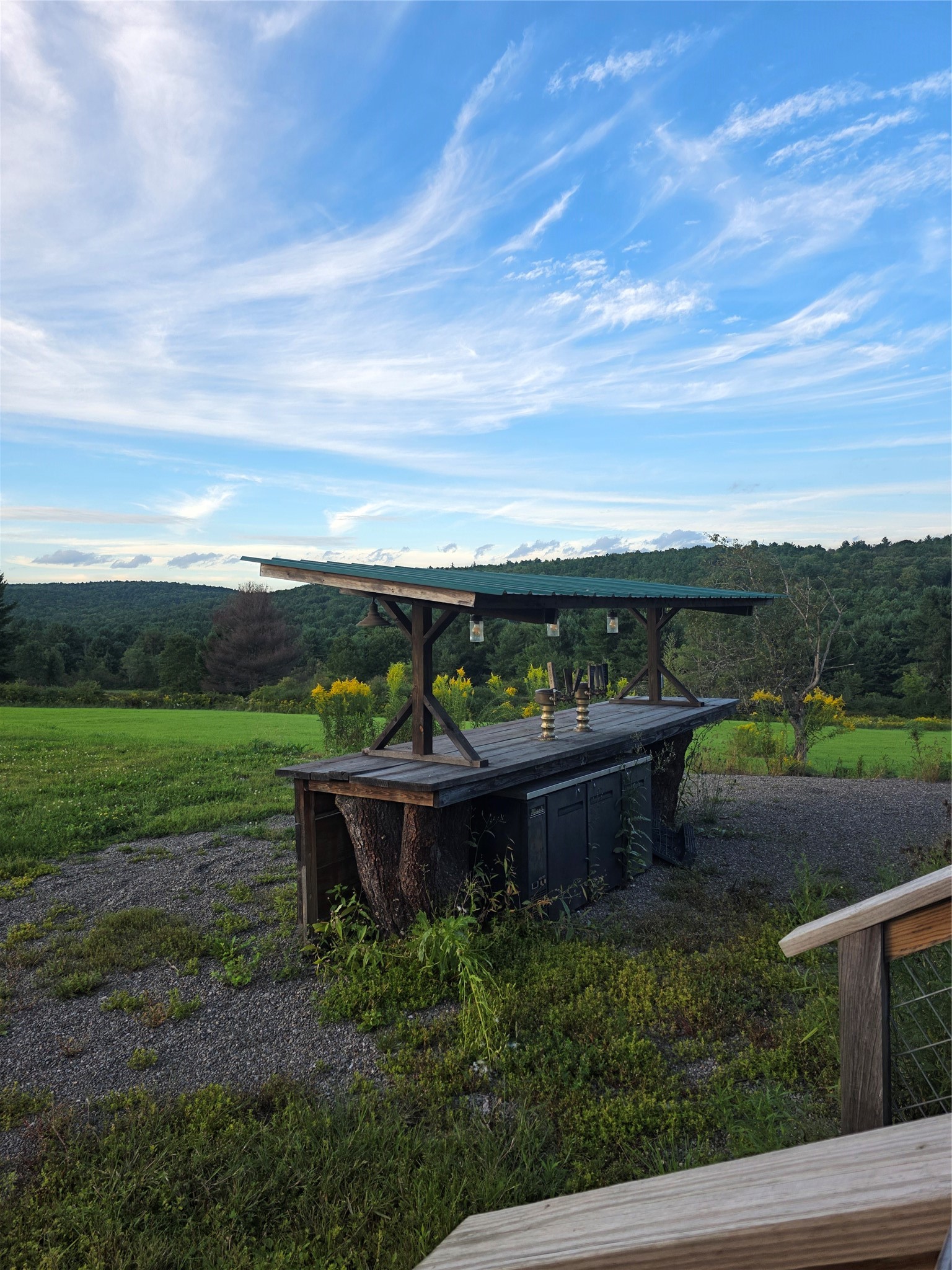248 County 1 Road Chenango Forks, NY 13746 - Photo 43 of 44 Gallery Image 43