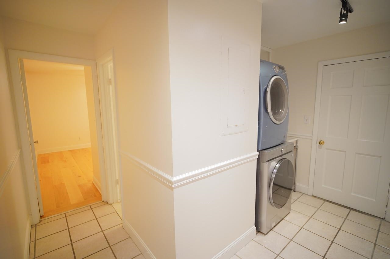 2328 Armistead Road Tallahassee, FL 32308 - Photo 32 of 38 Gallery Image 32