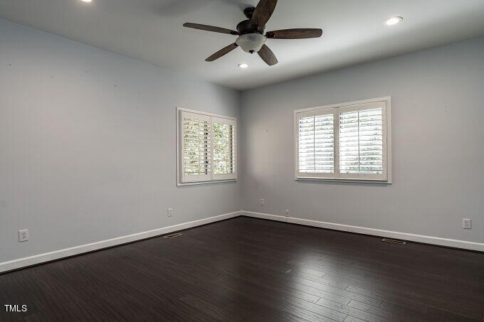 9924 Waterview Road Raleigh, NC 27615 - Photo 31 of 56 3rd BR