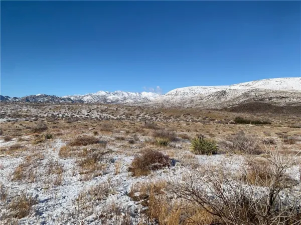 a view of mountains