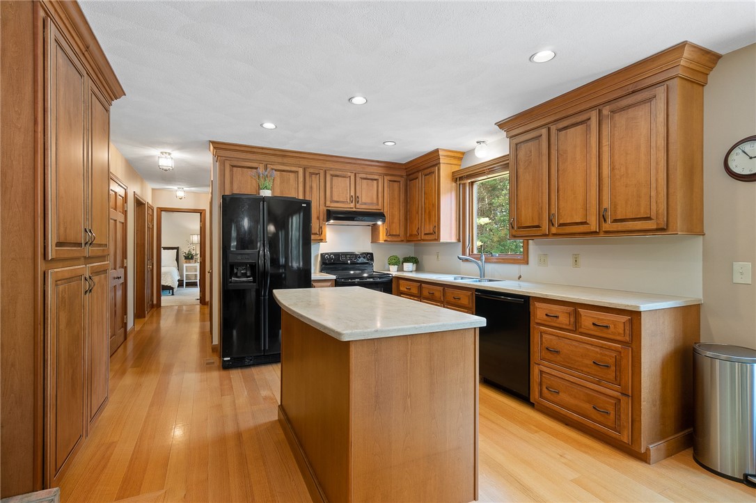 206 Pardon Joslin Road Exeter, RI 02822 - Photo 20 of 47