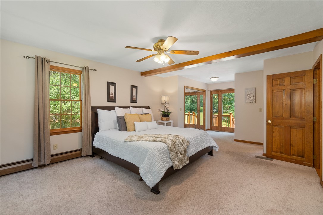 206 Pardon Joslin Road Exeter, RI 02822 - Photo 22 of 47