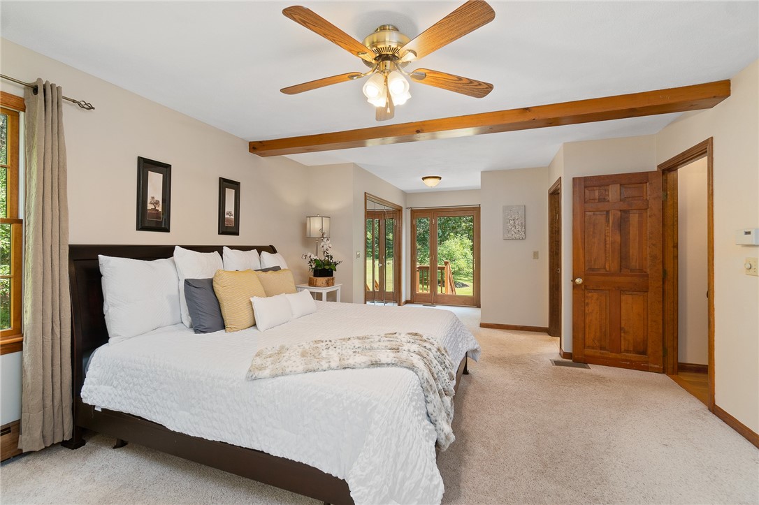 206 Pardon Joslin Road Exeter, RI 02822 - Photo 23 of 47