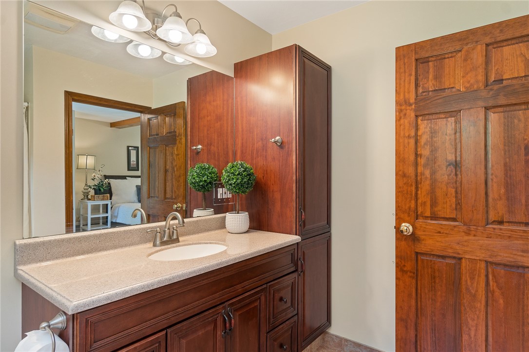 206 Pardon Joslin Road Exeter, RI 02822 - Photo 27 of 47